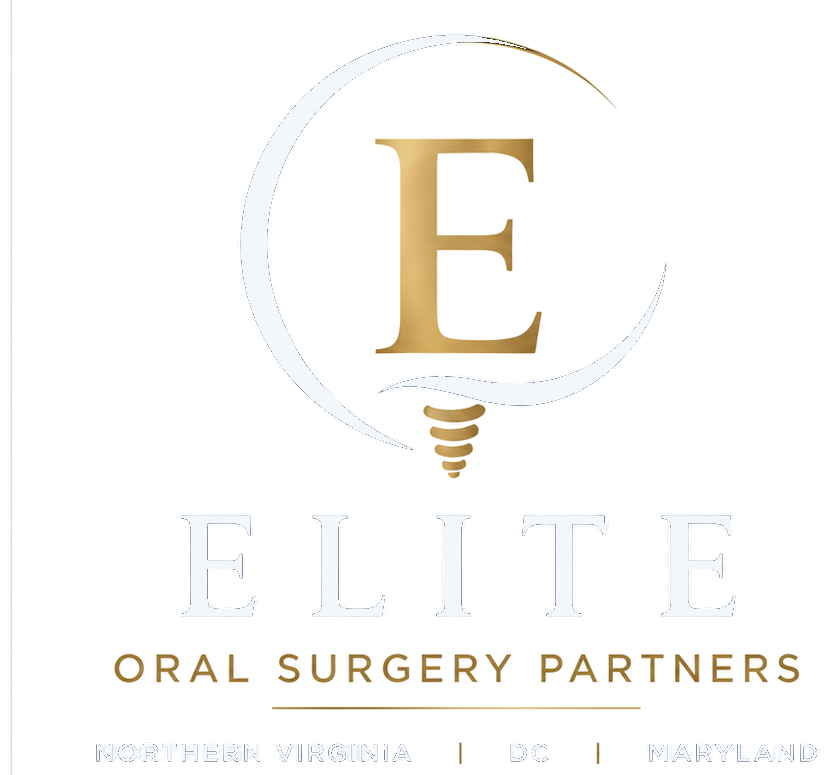 Elite OFSC