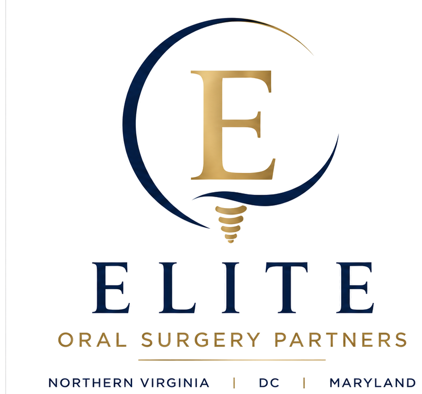 Elite OFSC Oral Surgery Partners
